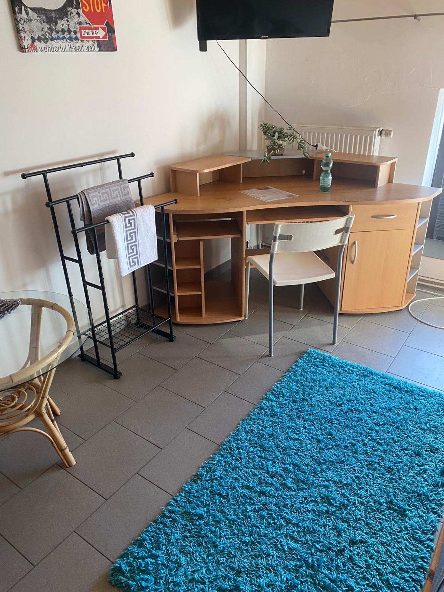 Haus Erlenweg Homestay Neuenkirchen-Vorden