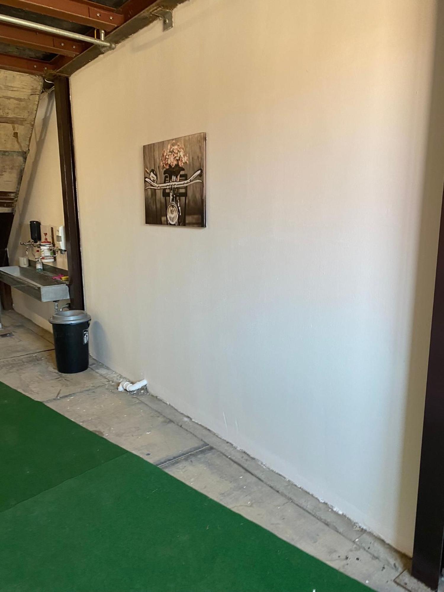 Accommodatie bij particulieren Haus Erlenweg *