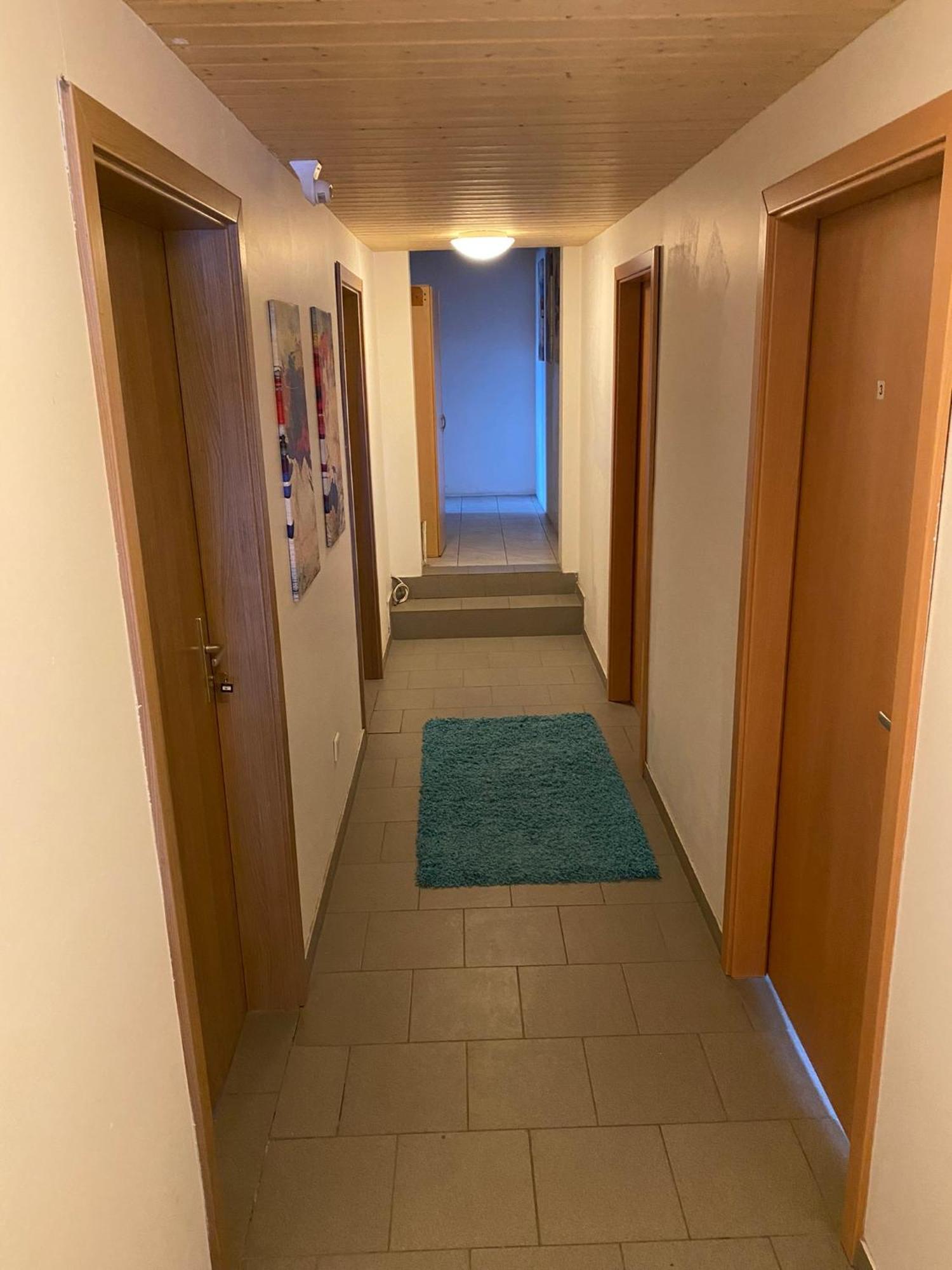 Haus Erlenweg * Neuenkirchen-Vorden