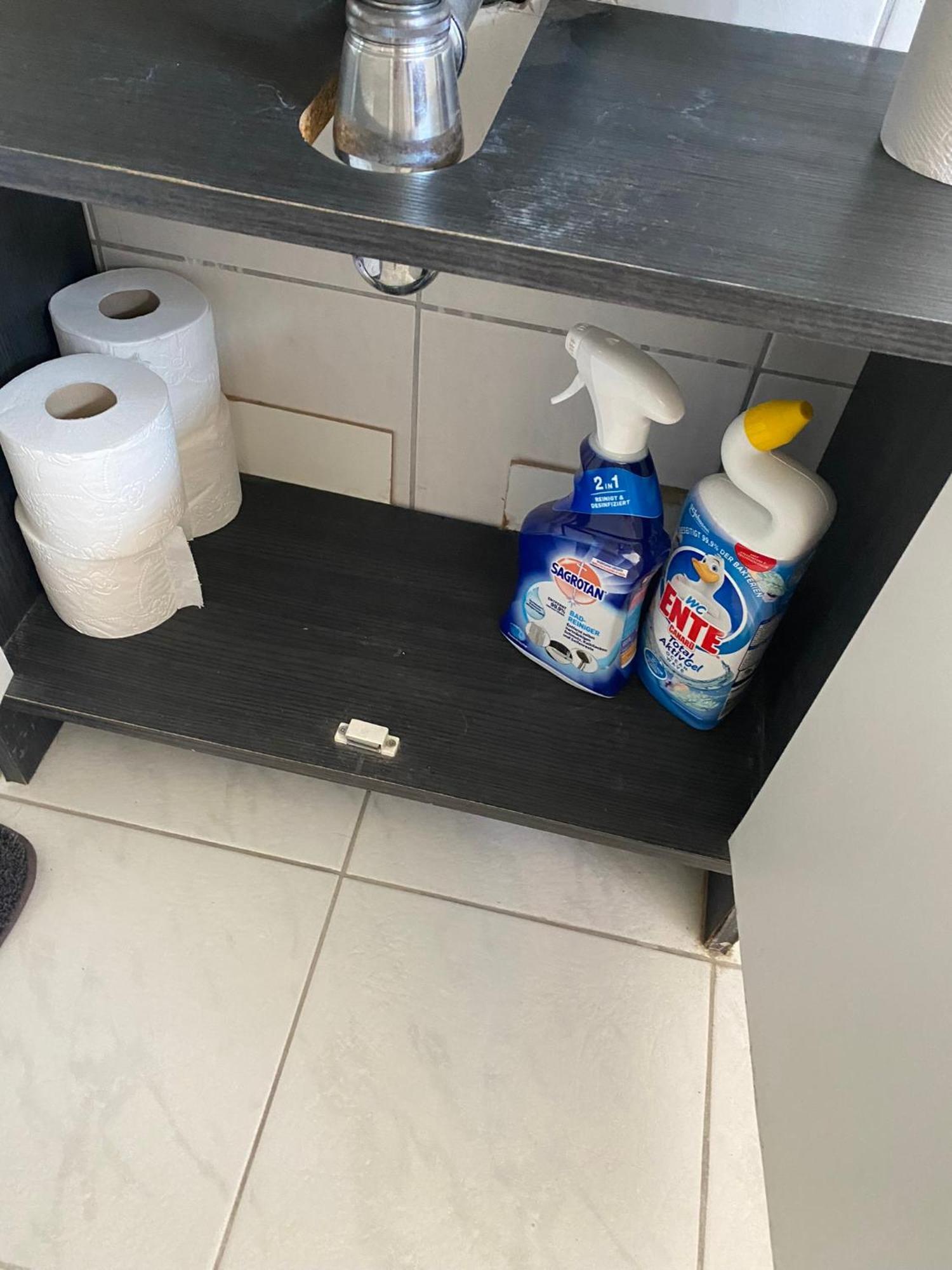 Haus Erlenweg Accommodatie bij particulieren *