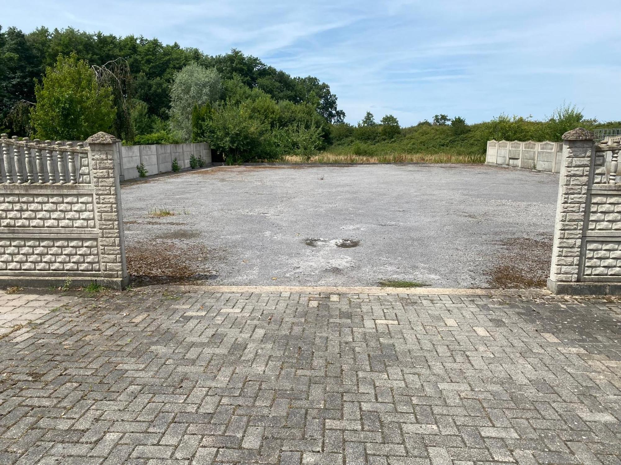 Accommodatie bij particulieren Haus Erlenweg Neuenkirchen-Vorden