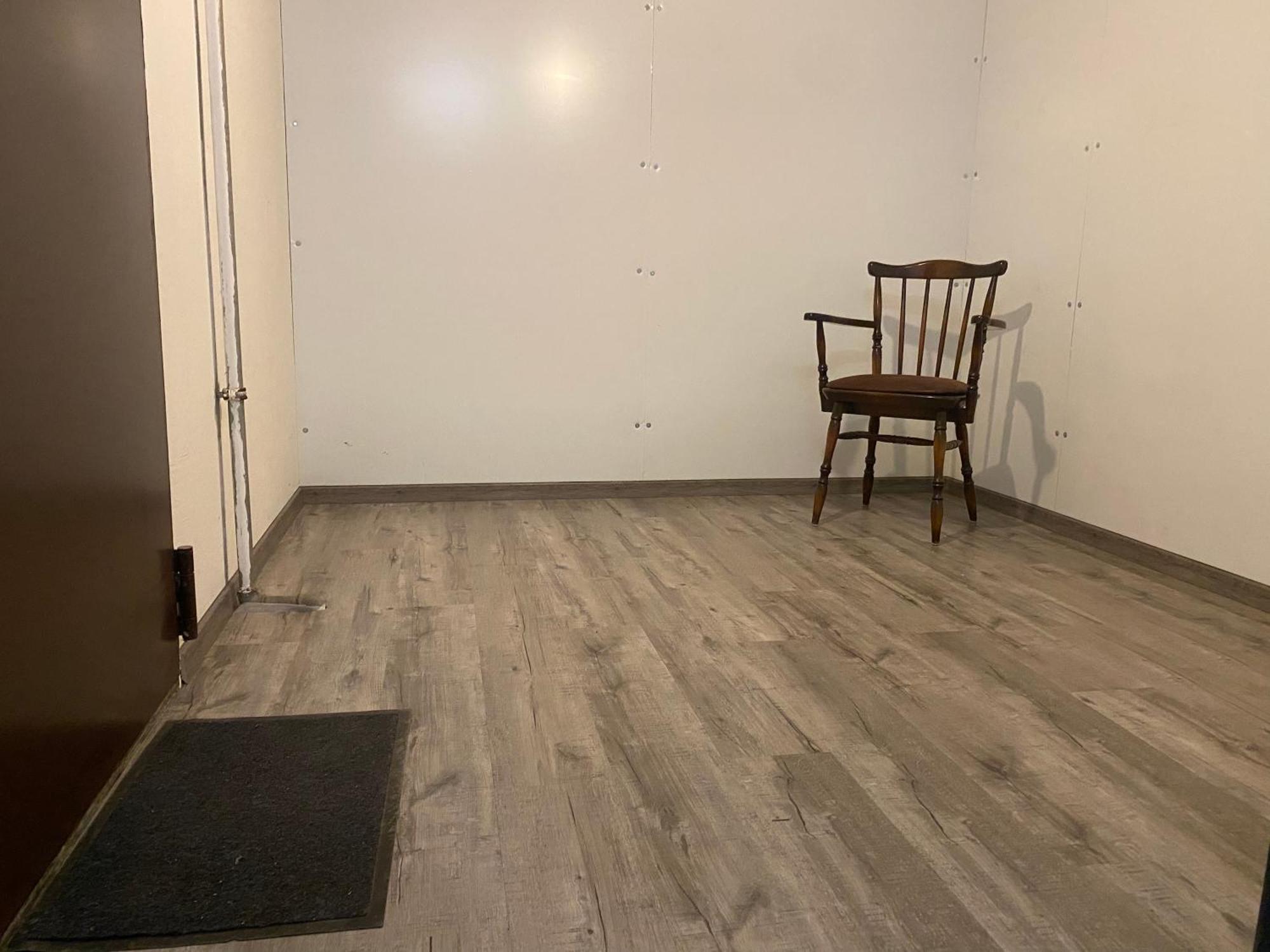 Haus Erlenweg Accommodatie bij particulieren *